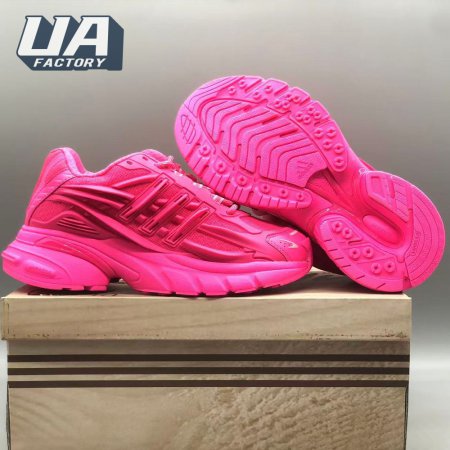 Pharrell Williams x Adidas Jellyfish IG6936 36-47