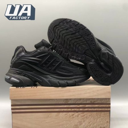 Pharrell Williams x Adidas Jellyfish JP9260 36-47