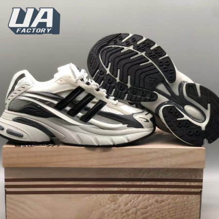 Pharrell Williams x Adidas Jellyfish JP9262 36-47