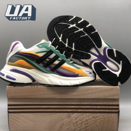 Pharrell Williams x Adidas Jellyfish JP9269 36-47