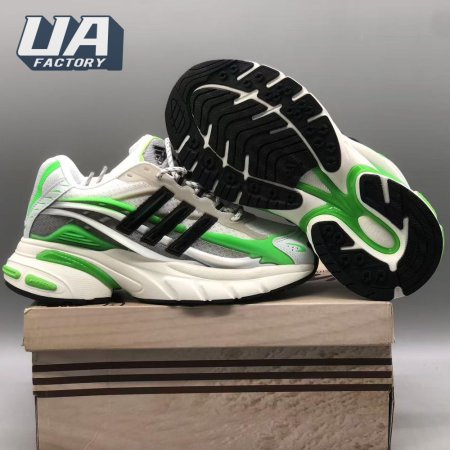 Pharrell Williams x Adidas Jellyfish JP9264 36-47