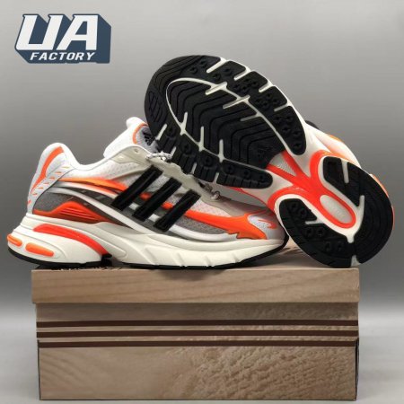 Pharrell Williams x Adidas Jellyfish JP9261 36-47