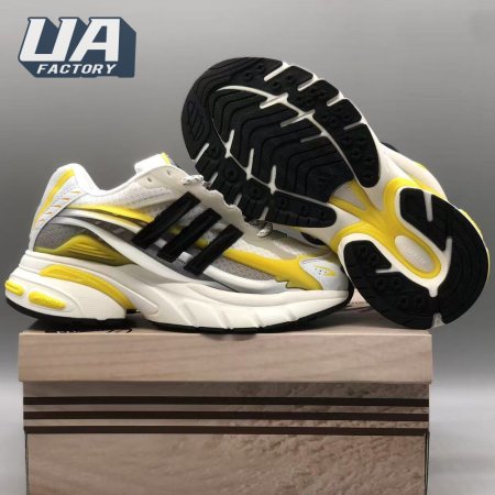 Pharrell Williams x Adidas Jellyfish JP9267 36-47