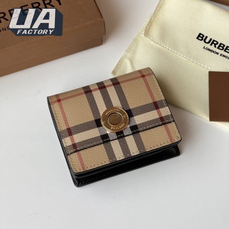 Burberry Wallet