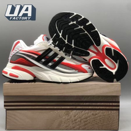 Pharrell Williams x Adidas Jellyfish JP9271 36-47