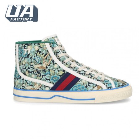 GUCCI TENNIS 1977 SNEAKER - GC195