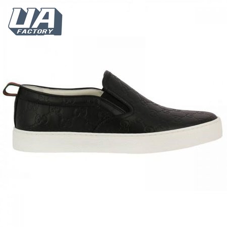 GUCCI SLIP ON - GC65