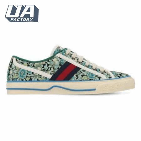 GUCCI TENNIS 1977 SNEAKER - GC193